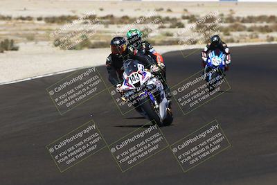 media/Sep-07-2025-CRA (Sun) [[6d6582c22b]]/Race 8/